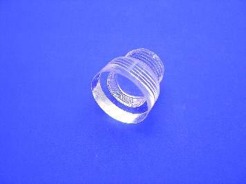 V-Twin 16-0099 - Clear Timing Plugs Standard