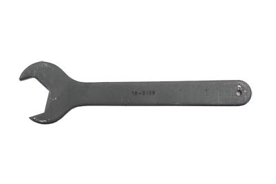 V-Twin 16-0109 - Manifold Wrench