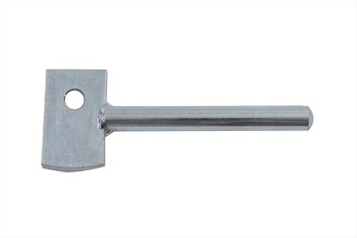 V-Twin 16-0158 - Primary Inspection Plug Wrench Tool