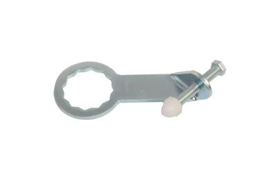 V-Twin 16-0333 - Axle Lock Tool