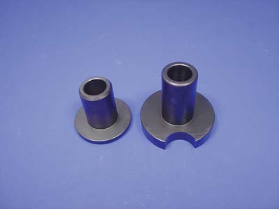 V-Twin 16-0406 - Pinion Puller Tool Collar Set