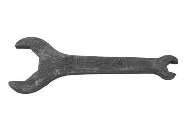 V-Twin 16-0414 - Valve Cover Wrench Tool