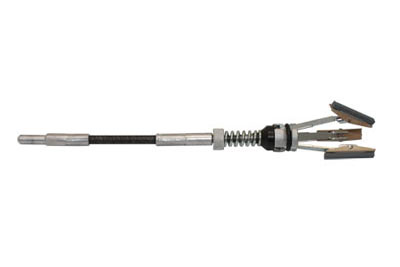 V-Twin 16-0613 - Brake Cylinder Hone Tool