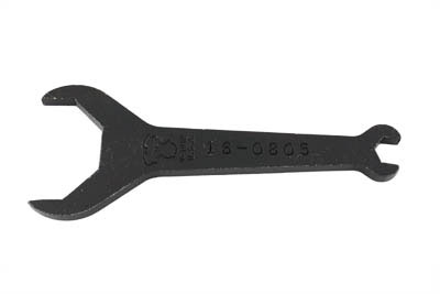 V-Twin 16-0805 - Valve Cover Wrench Tool