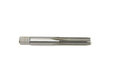 V-Twin 16-0809 - Tap Tool