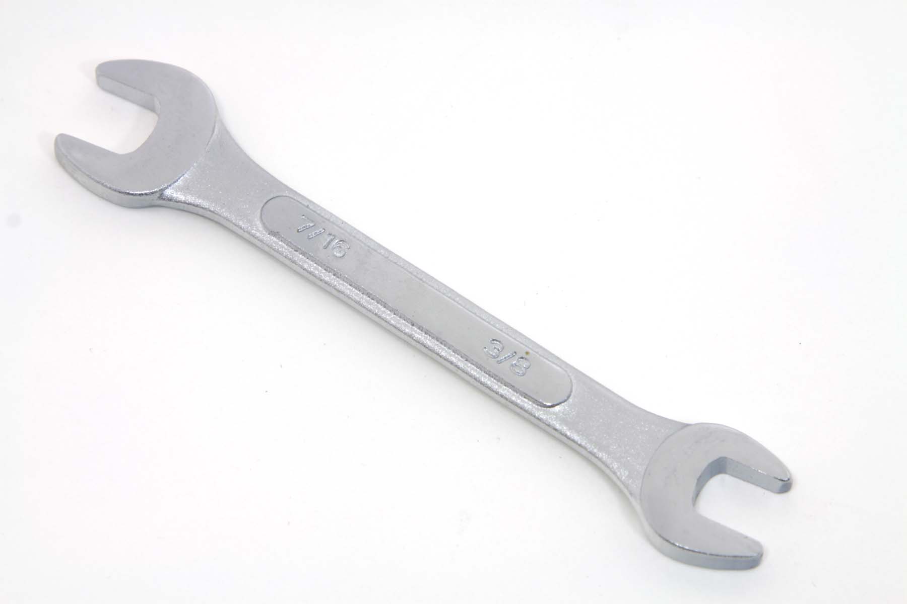 V-Twin 16-0834 - Wrench Tool 9/16" x 1/2"