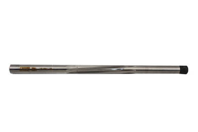 V-Twin 16-1804 - Rocker Arm Bushing Reamer Tool