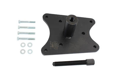 V-Twin 16-1839 - Jims Crank Assembly Removal Tool