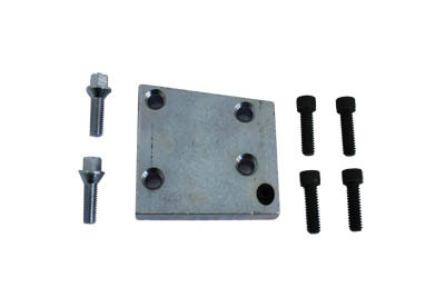 V-Twin 16-1843 - Factory Style Oil Pump Drill Jig Tool