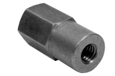V-Twin 16-1845 - Cylinder Assembly Tool