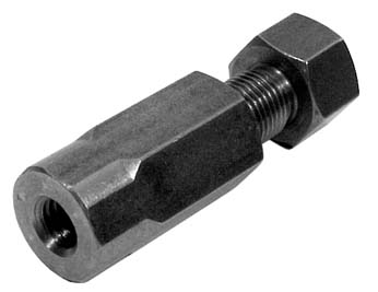 V-Twin 16-1846 - Cylinder Extracting Tool