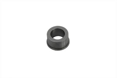 V-Twin 17-0177 - Countershaft Bushing Standard Right or Left Sid