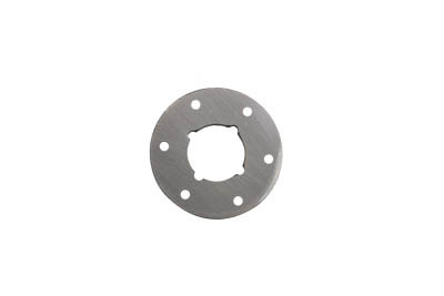 V-Twin 17-0225 - Tranmission Countershaft Thrust Washer .105