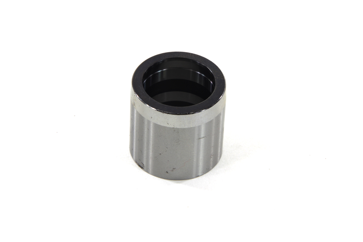 V-Twin 17-0465 - Stepped Inner Primary Cover Bearing Race