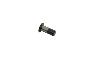 V-Twin 17-0547 - Shifter Lever Pin