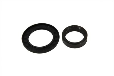 V-Twin 17-0752 - Main Drive Gear Spacer Seal Kit