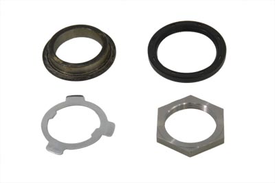 V-Twin 17-0768 - Mainshaft Spacer and Seal Kit