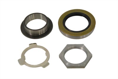 V-Twin 17-0769 - Mainshaft Spacer and Seal Kit