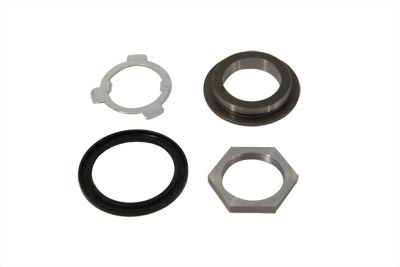 V-Twin 17-0770 - Mainshaft Spacer and Seal Kit