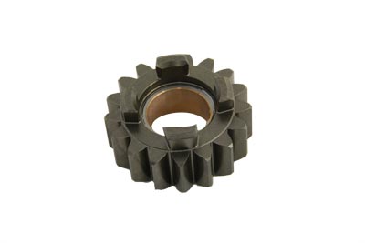 V-Twin 17-1119 - Countershaft Gear 17 Tooth