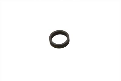 V-Twin 17-1135 - Countershaft Gear Spacer