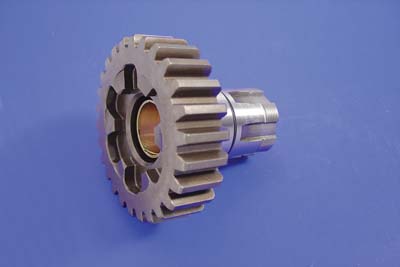 V-Twin 17-8232 - Andrews Mainshaft 4th Gear 26 Tooth