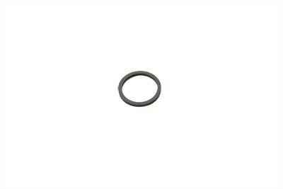 V-Twin 17-9254 - Tranmission Countershaft Thrust Washer .085