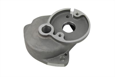 V-Twin 17-9988 - Electric Starter Housing