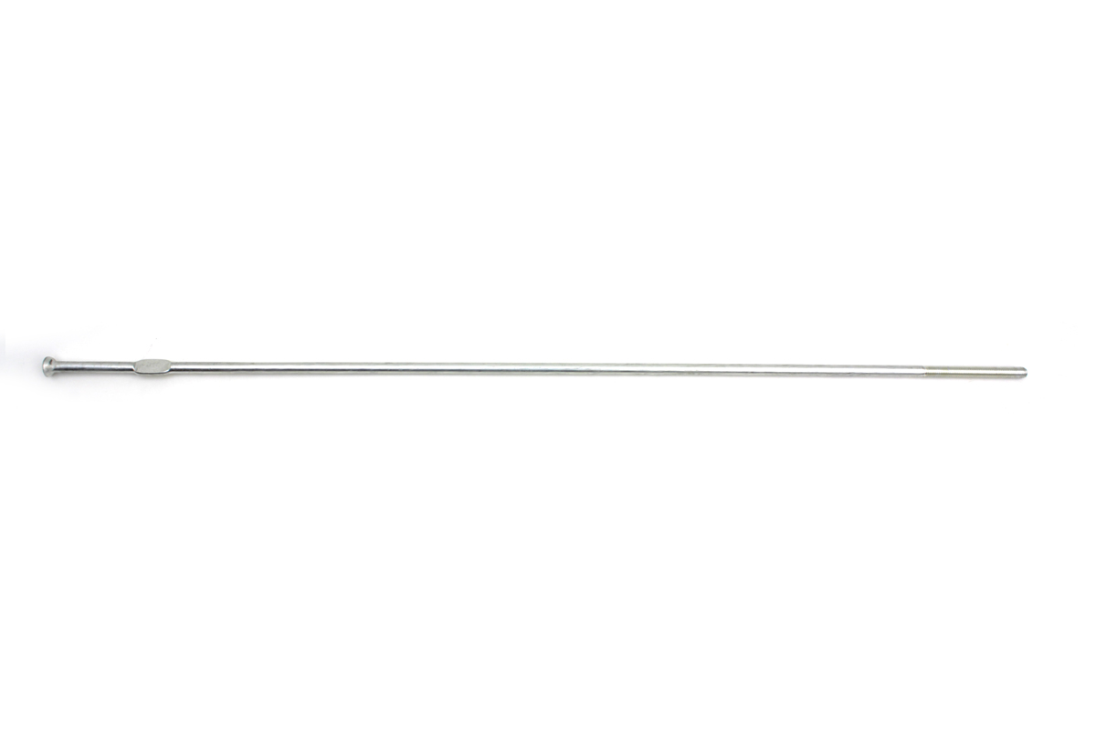 V-Twin 18-1223 - Clutch Mousetrap Rod Cadmium