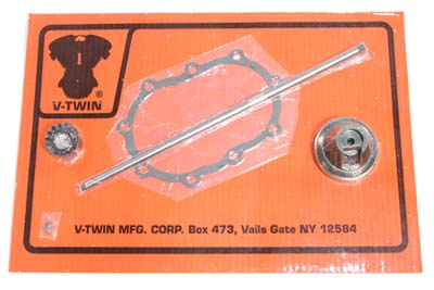 V-Twin 18-3610 - Replica Clutch Throw Out Bearing Kit