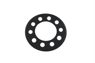 V-Twin 18-3613 - Clutch Hub Bearing Retainer Plate