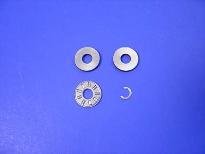 V-Twin 18-3623 - Replica Clutch Throw Out Bearing Kit