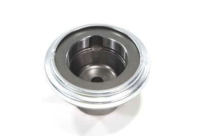 V-Twin 18-8229 - Replica Clutch Throw Out Bearing