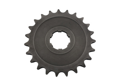 V-Twin 19-0018 - Indian Countershaft 23 Tooth Sprocket
