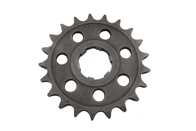 V-Twin 19-0025 - Indian Countershaft 21 Tooth Sprocket