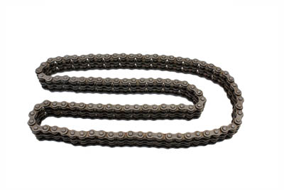 V-Twin 19-0364 - 96 Link Primary Chain