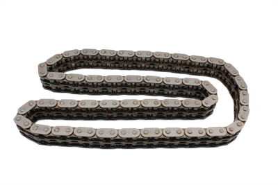 V-Twin 19-0380 - 90 Link Primary Chain