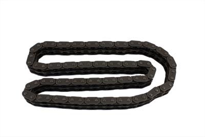 V-Twin 19-0392 - Special Length Primary Chain