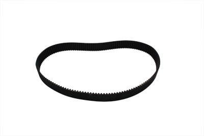 V-Twin 20-0202 - 8mm Kevlar Replacement Belt 144 Tooth