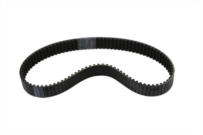 V-Twin 20-0206 - 11mm Kevlar Replacement Belt 99 Tooth