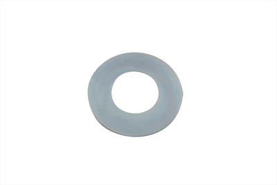 V-Twin 20-0311 - Belt Drive Front Pulley Spacer