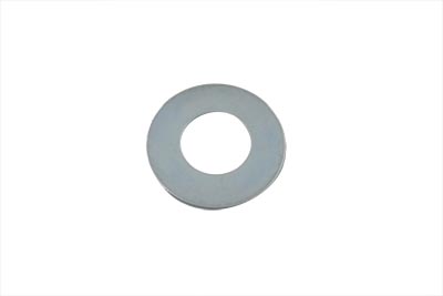 V-Twin 20-0312 - Belt Drive Front Pulley Spacer
