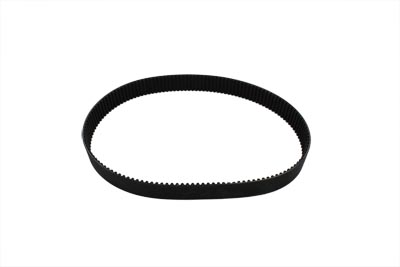 V-Twin 20-0630 - BDL 8mm Replacement Belt 138 Tooth