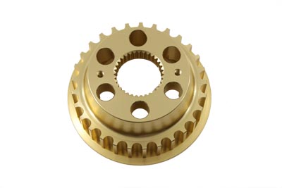 V-Twin 20-0648 - Front Drive Pulley 29 Tooth