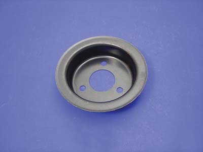 V-Twin 20-0926 - BDL Front Pulley Outer Belt Guide
