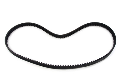 V-Twin 20-4004 - 1-1/8" Carlisle Panther Rear Belt 136 Tooth