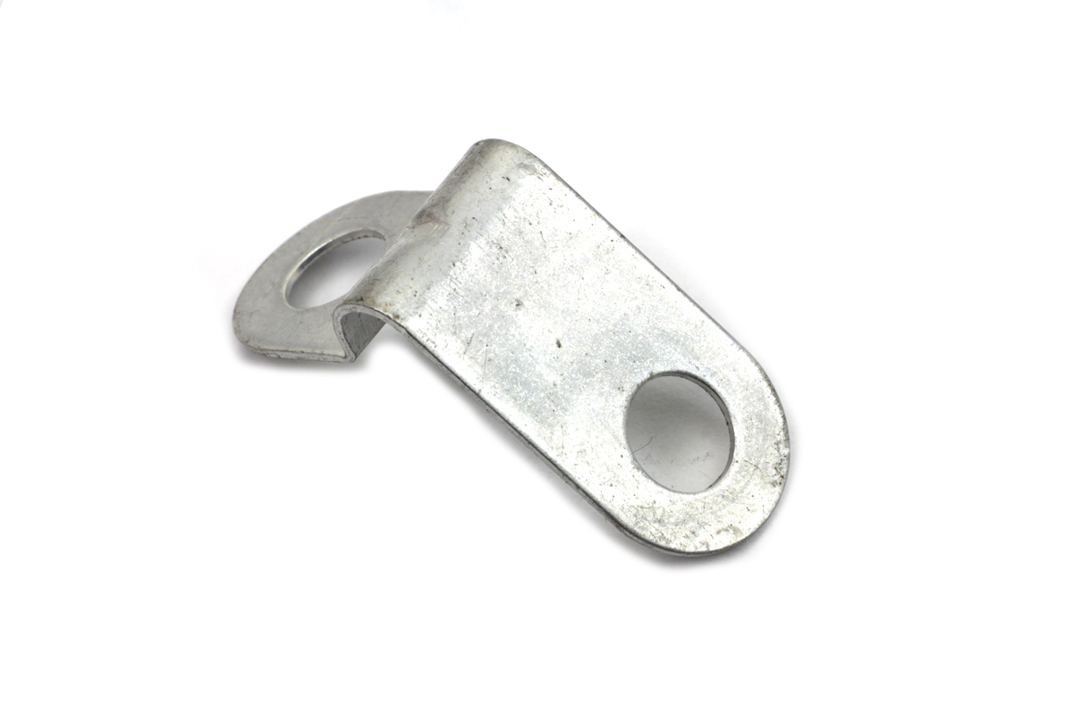 V-Twin 2587-1 - Timer Cable Clamp