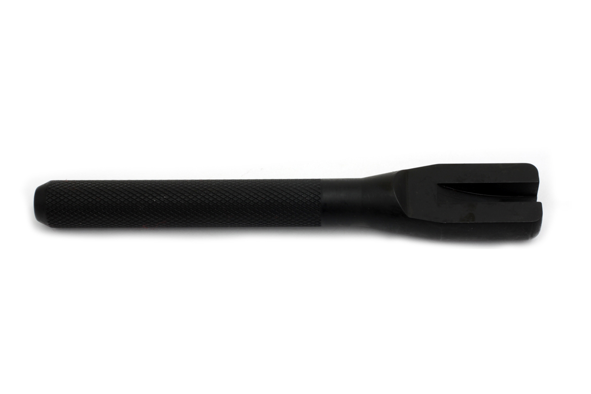 V-Twin 2693-1 - Spoke Nipple Wrench
