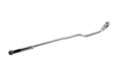 V-Twin 21-0226 - Shifter Rod Extended