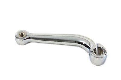 V-Twin 21-0304 - Shifter Lever Chrome